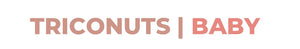 triconuts