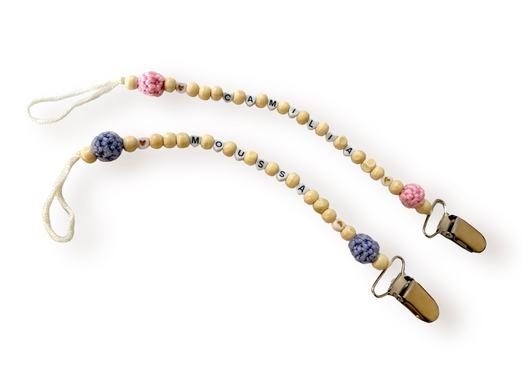 Baby Accessories