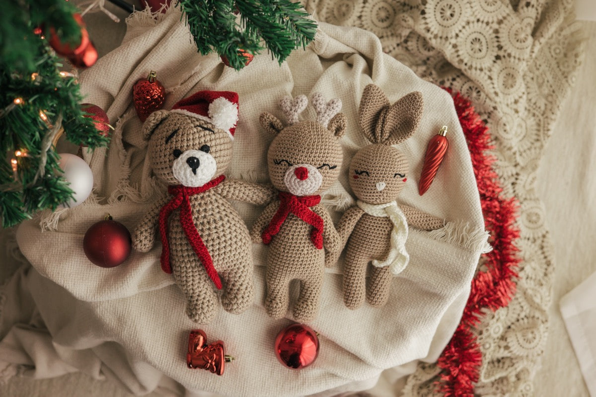 Xmas Collection 🎄