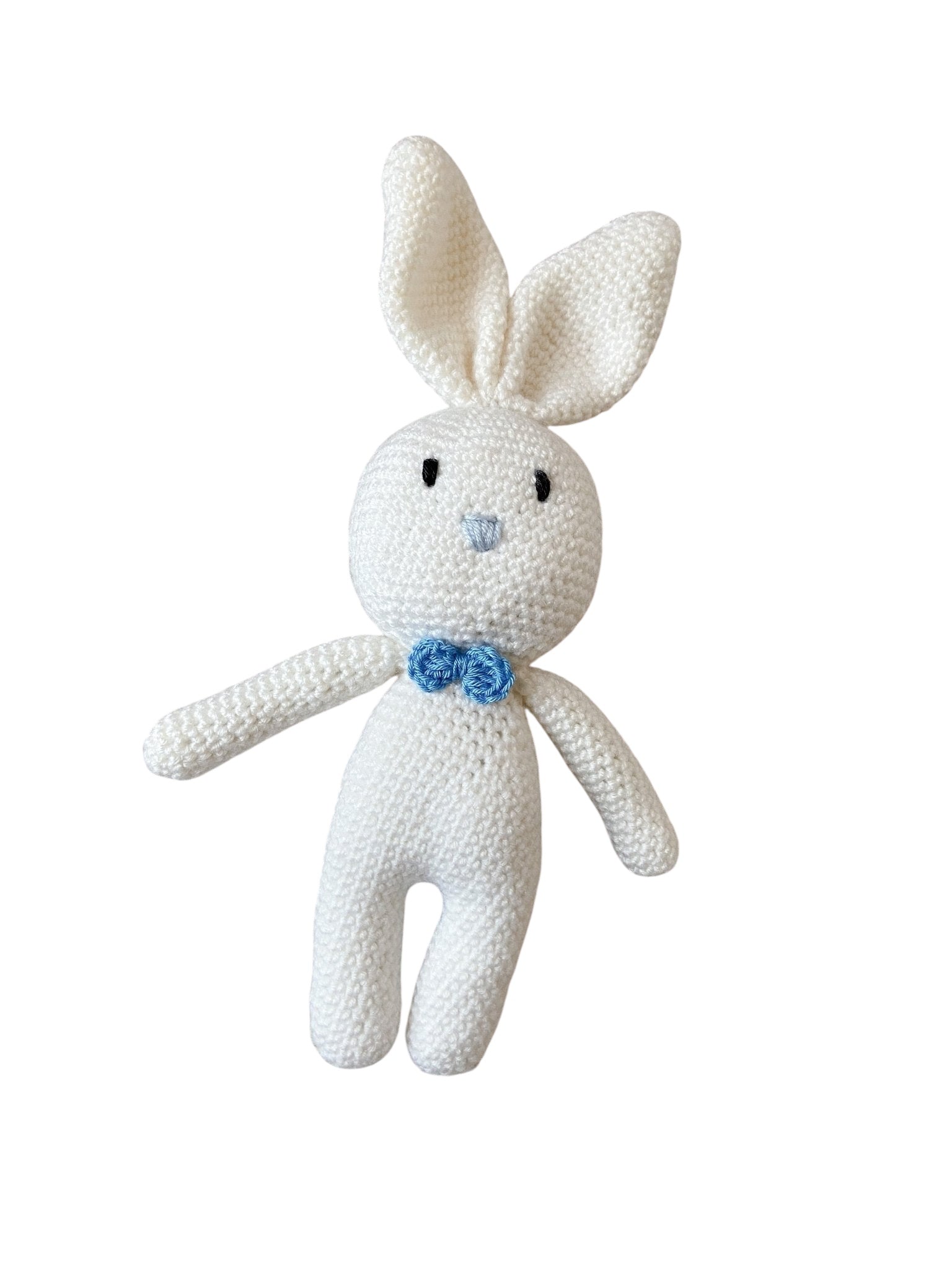 Premium Boy Gift Bundle