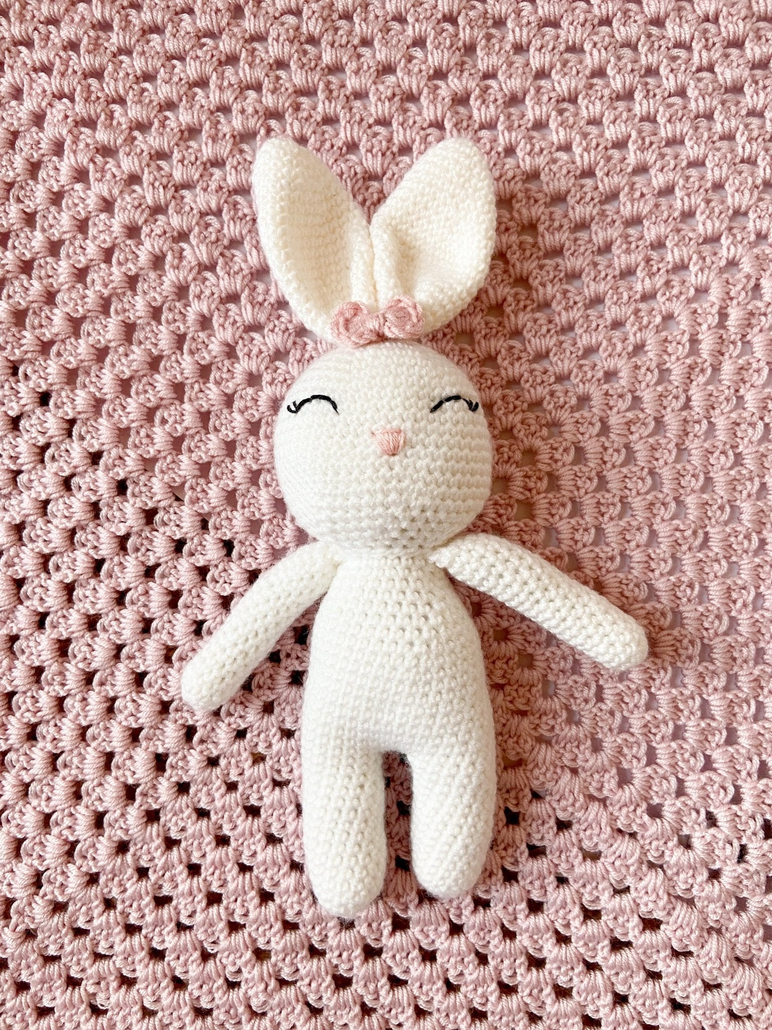 Premium Girl Gift Set