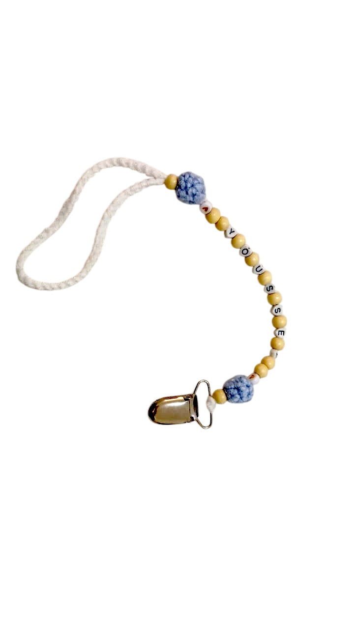 Premium Boy Gift Bundle