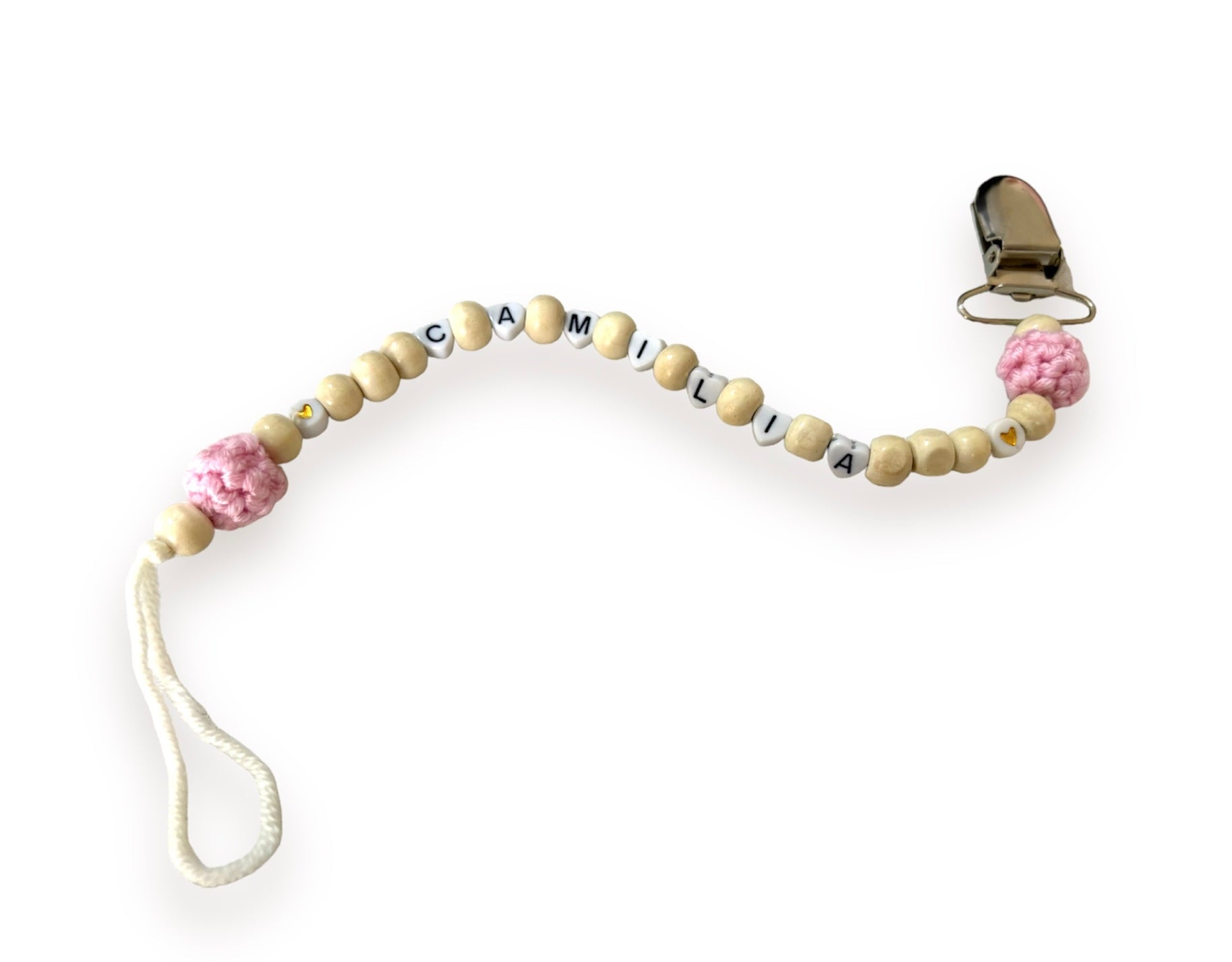 Premium Girl Gift Set