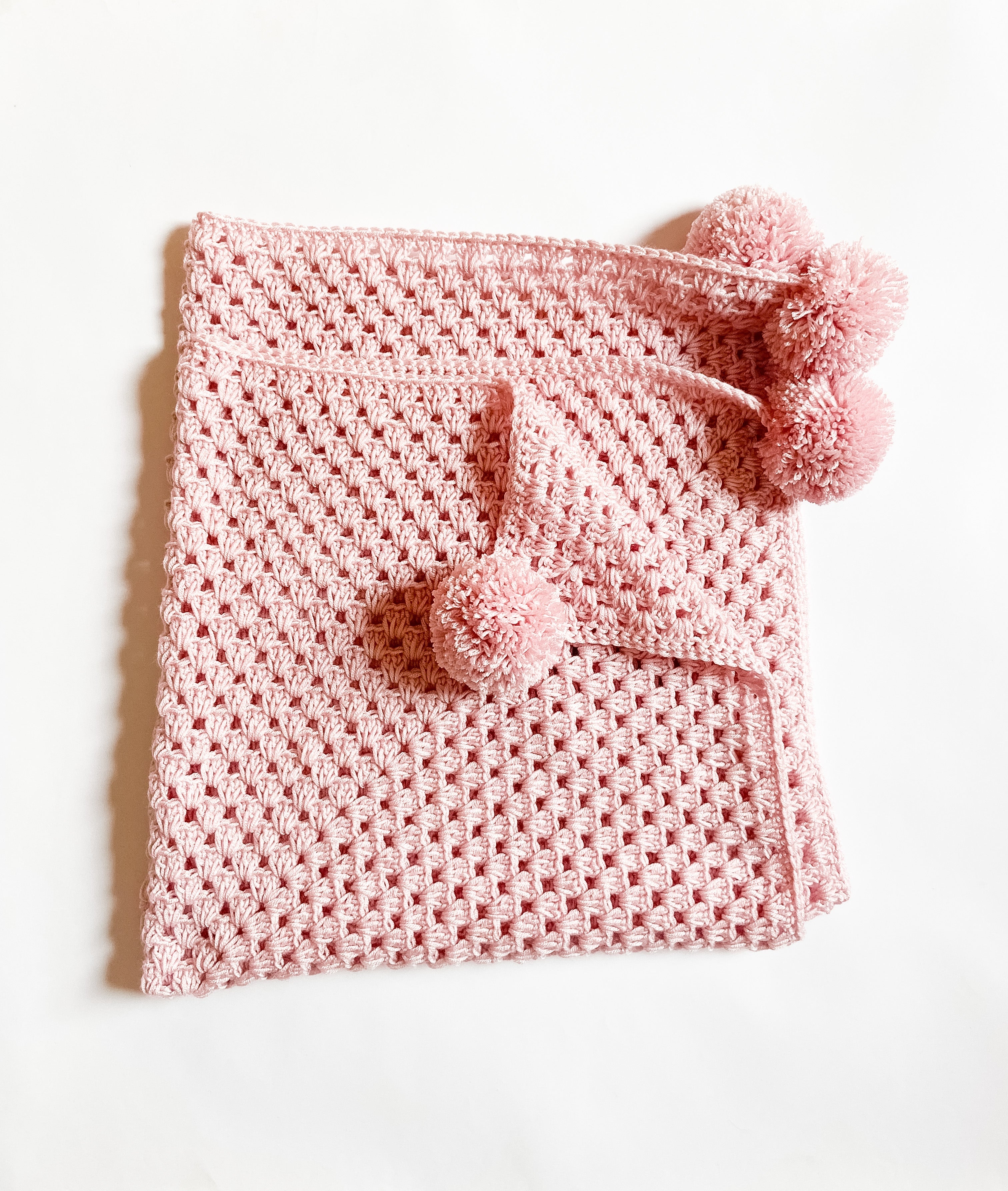 Premium Girl Gift Set