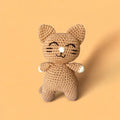 Cat Toy