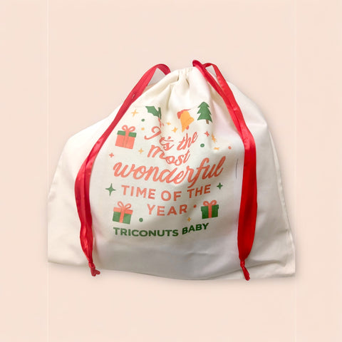 Xmas Special Packaging