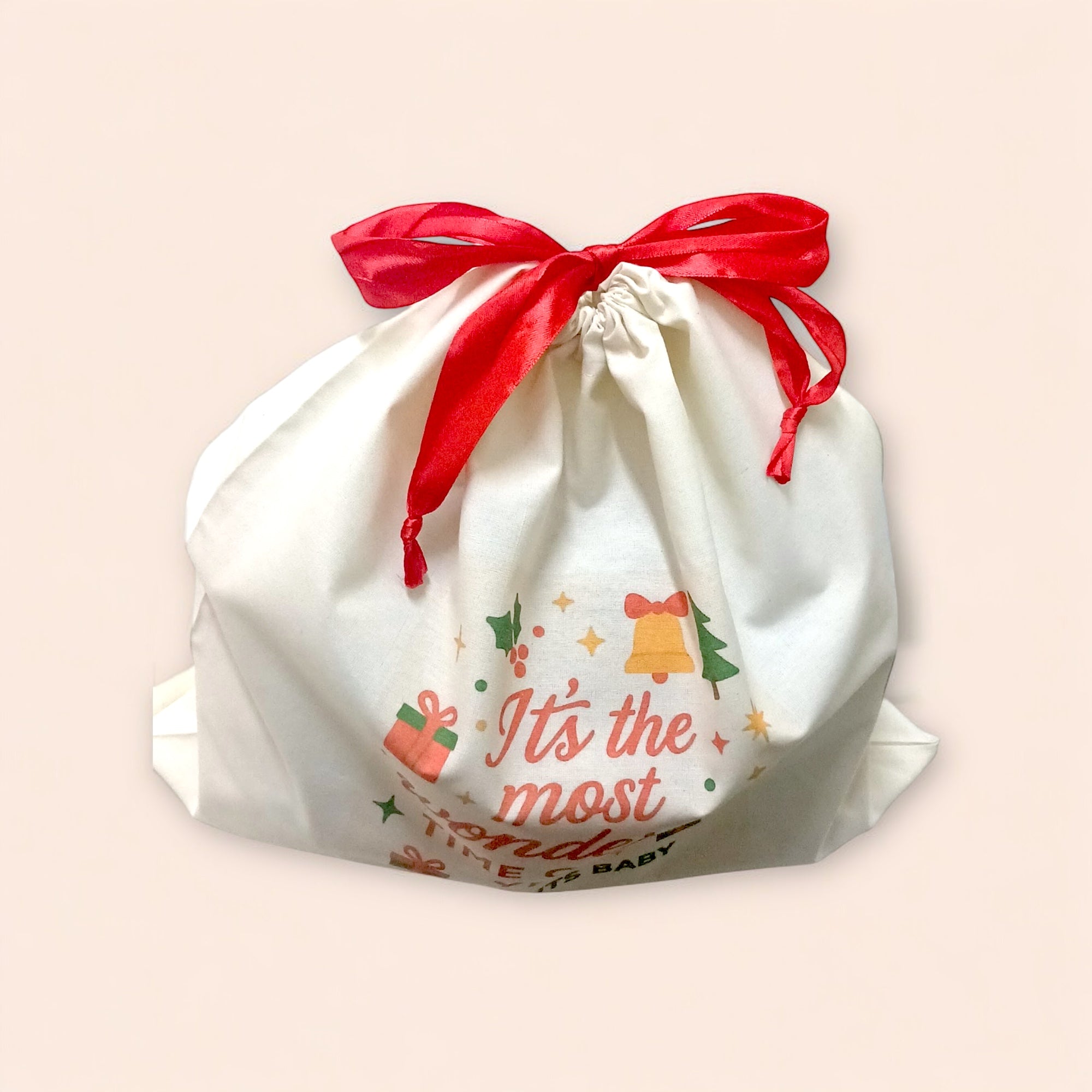 Xmas Special Packaging