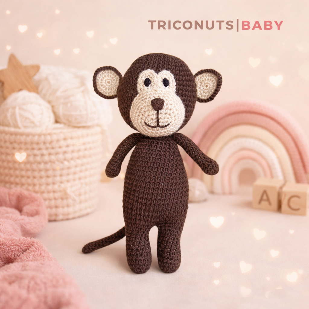 Baby Boy Besties Set